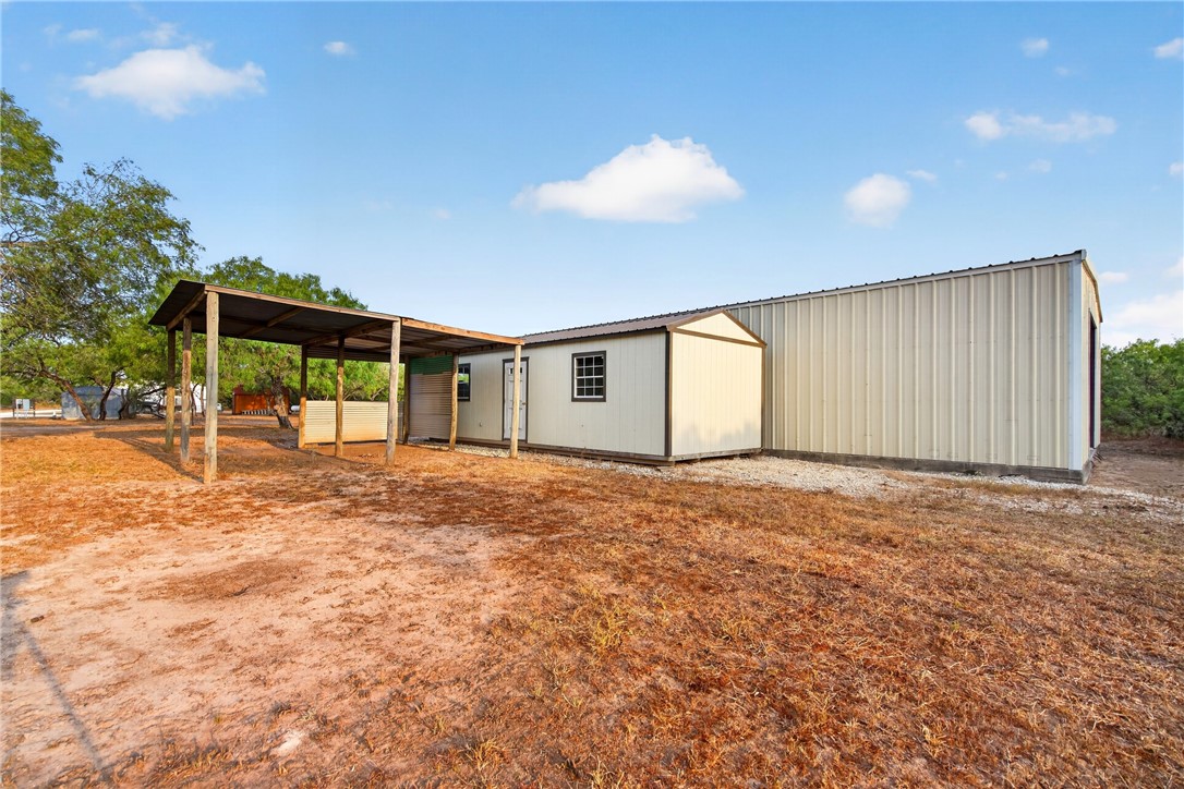 5781 County Road 308 Property Photo 22