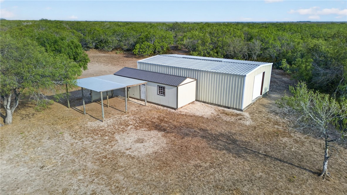 5781 County Road 308 Property Photo 24