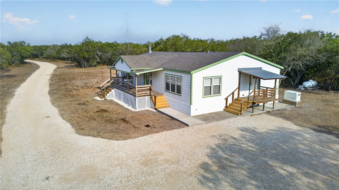 5781 County Road 308 Property Photo 27