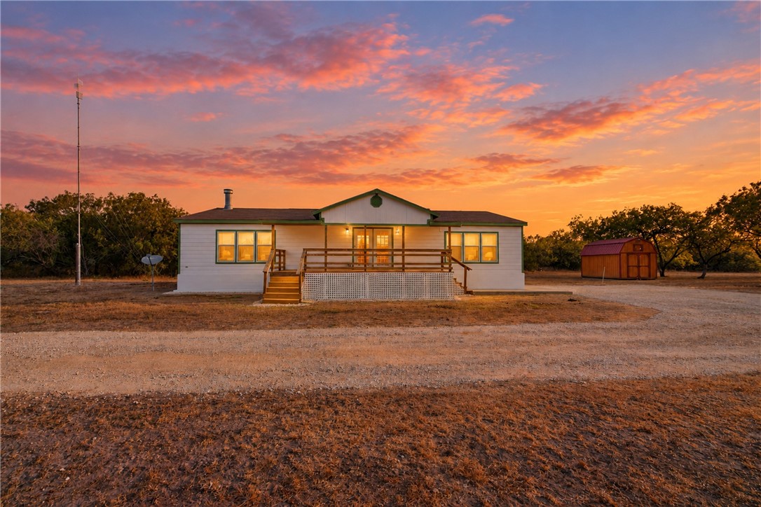 5781 County Road 308 Property Photo 41