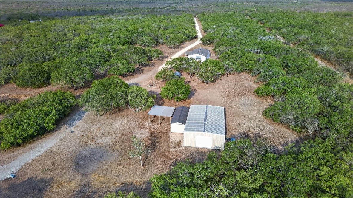 5781 County Road 308 Property Photo 52