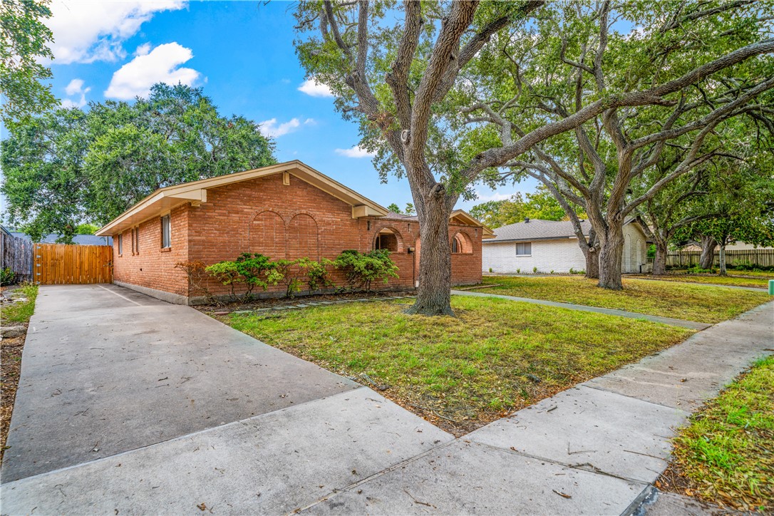 6322 Boca Raton Dr Property Photo 2