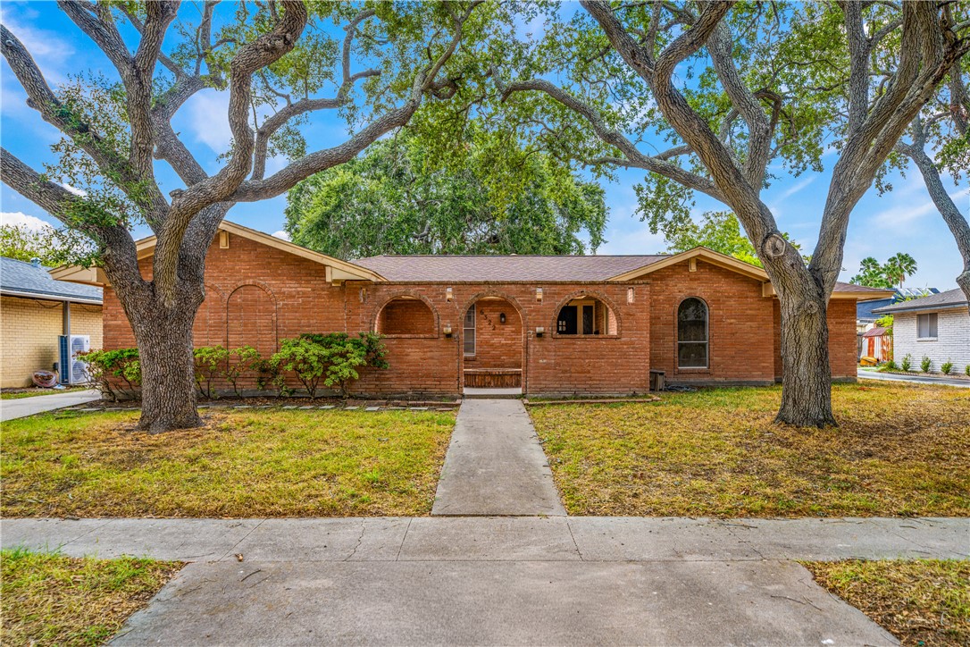 6322 Boca Raton Dr Property Photo 3
