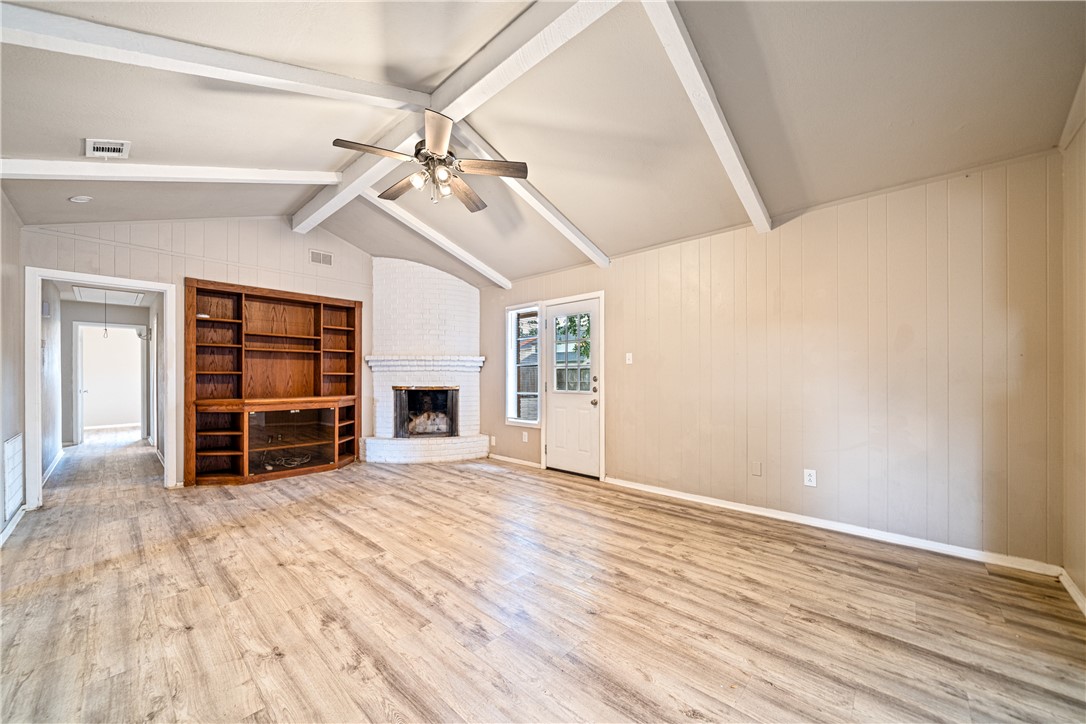 6322 Boca Raton Dr Property Photo 6