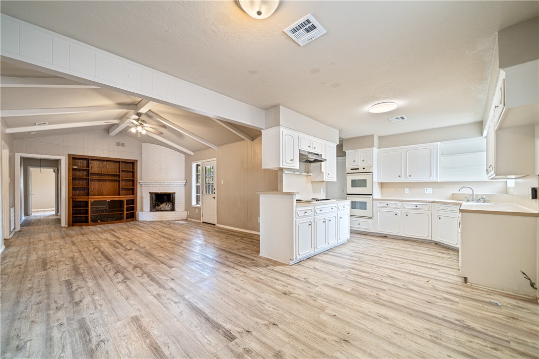 6322 Boca Raton Dr Property Photo 8