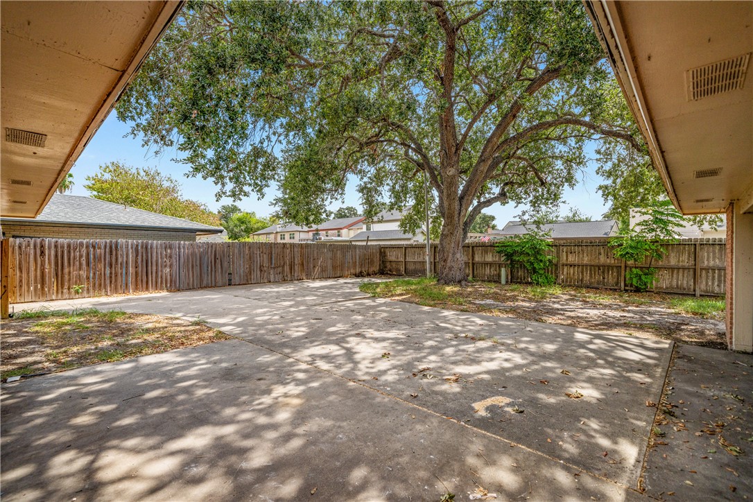 6322 Boca Raton Dr Property Photo 23