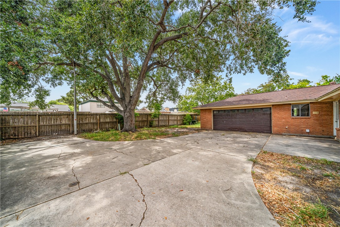 6322 Boca Raton Dr Property Photo 24