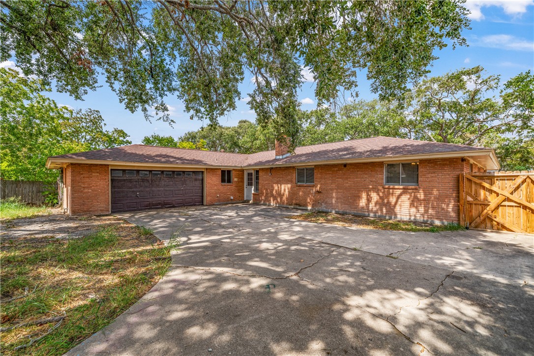 6322 Boca Raton Dr Property Photo 25