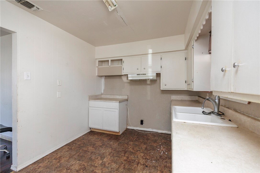 3701 Bertram St Property Photo 9