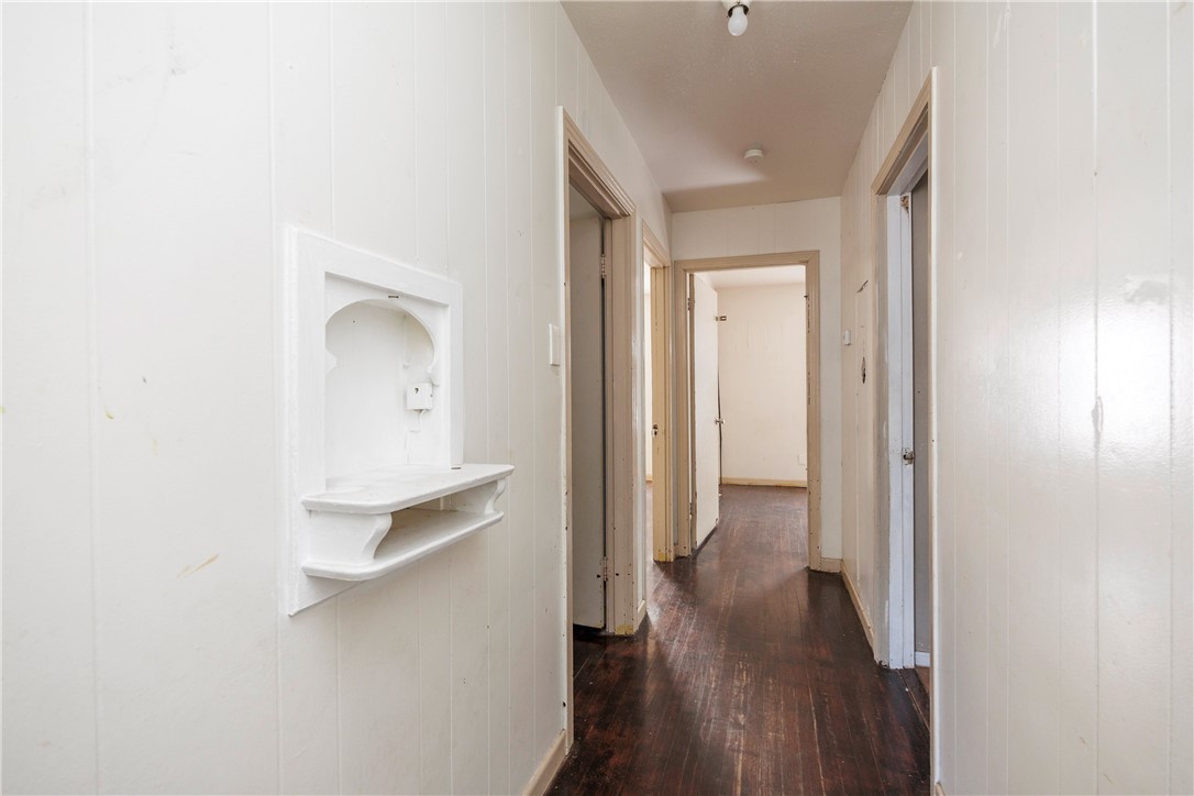 3701 Bertram St Property Photo 13