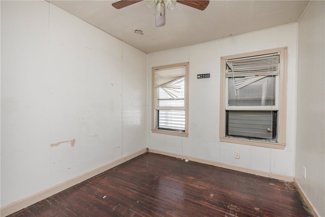 3701 Bertram St Property Photo 14