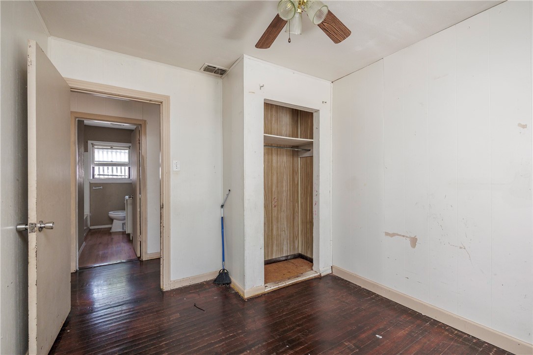 3701 Bertram St Property Photo 15