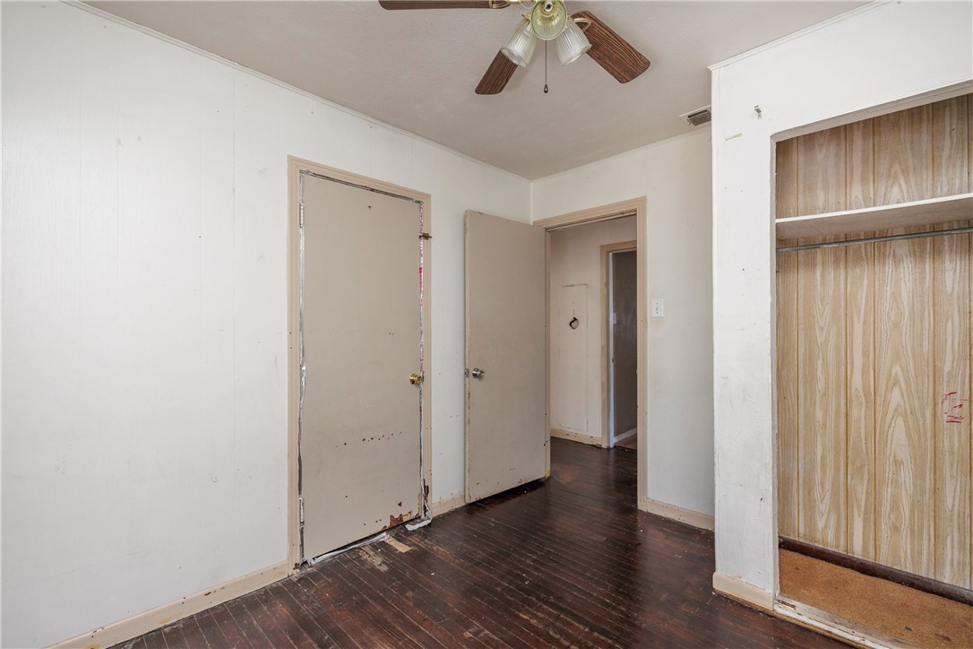 3701 Bertram St Property Photo 16