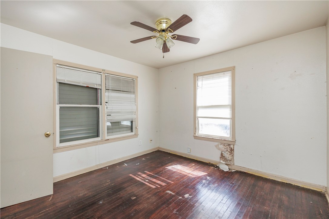 3701 Bertram St Property Photo 17