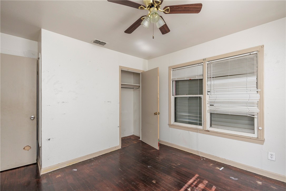 3701 Bertram St Property Photo 18