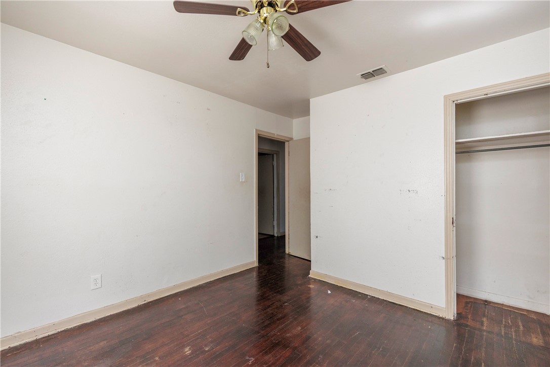 3701 Bertram St Property Photo 19