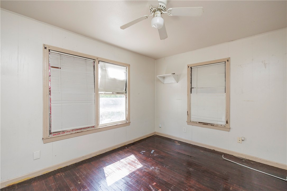 3701 Bertram St Property Photo 20