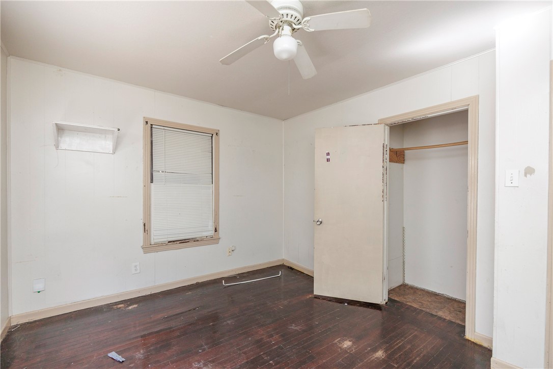 3701 Bertram St Property Photo 21