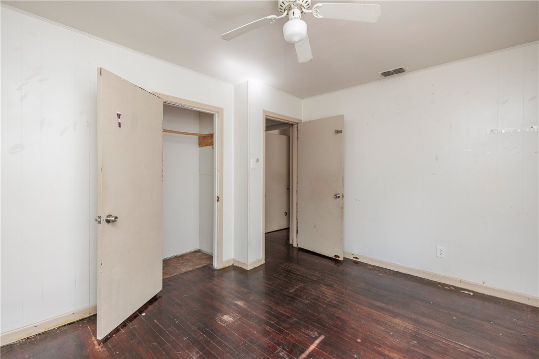 3701 Bertram St Property Photo 22