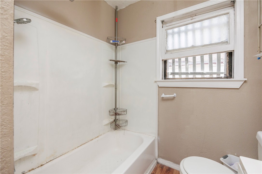 3701 Bertram St Property Photo 24
