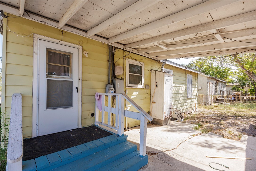3701 Bertram St Property Photo 26