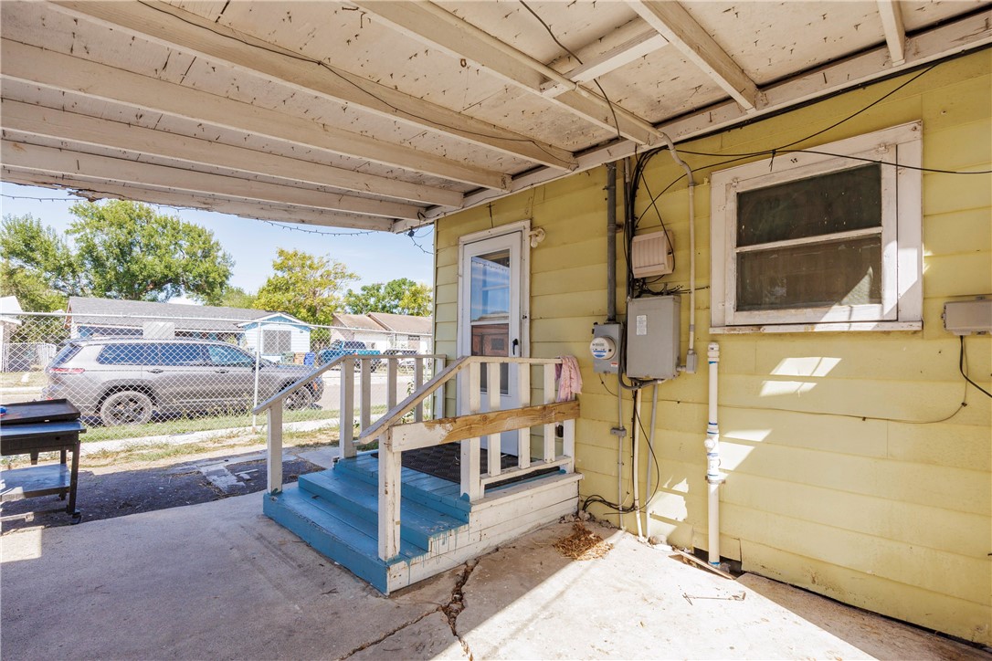 3701 Bertram St Property Photo 27