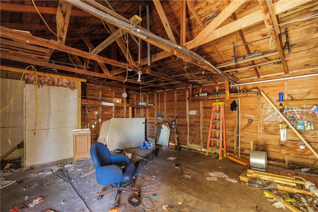 3701 Bertram St Property Photo 28