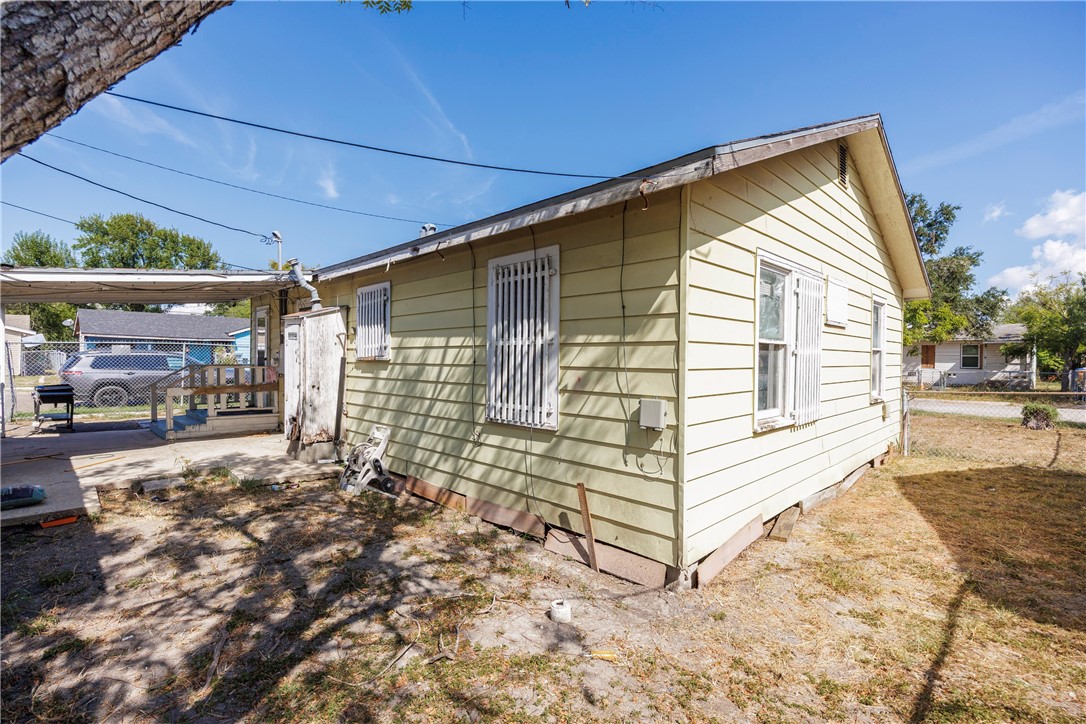 3701 Bertram St Property Photo 29