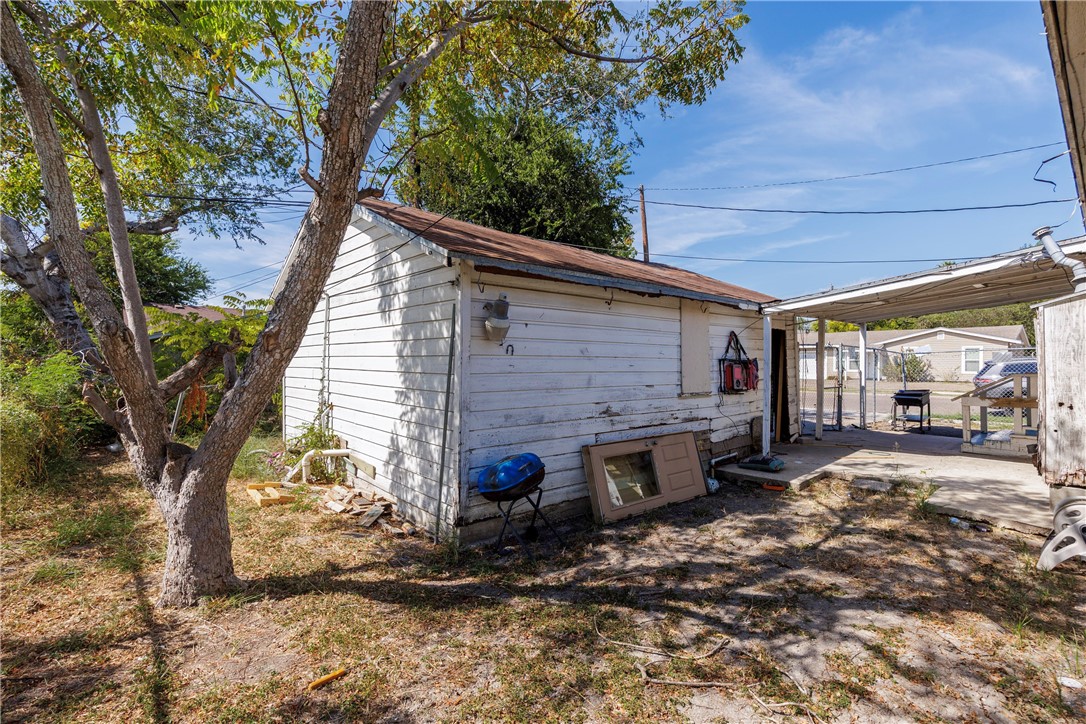 3701 Bertram St Property Photo 30