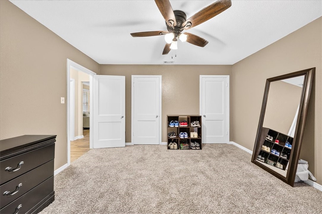 745 Lansdown Dr Property Photo 22