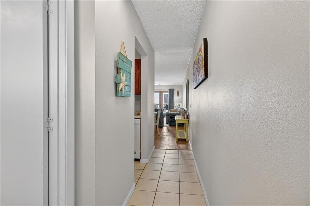 5973 State Highway 361 225 Property Photo 7