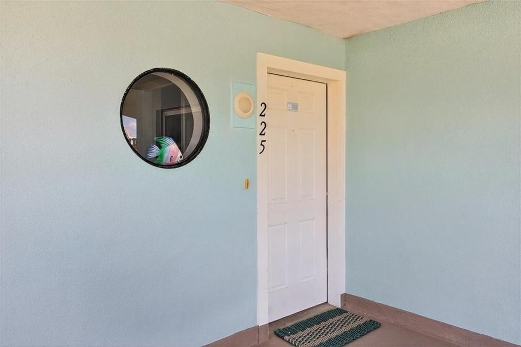 5973 State Highway 361 225 Property Photo 11