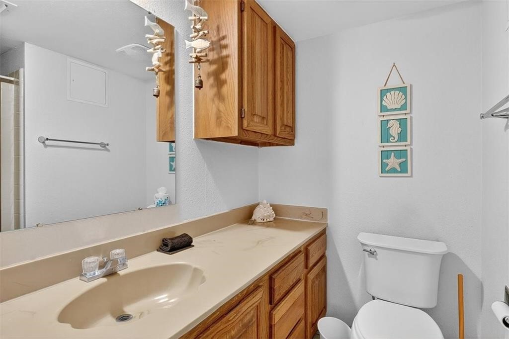 5973 State Highway 361 225 Property Photo 31