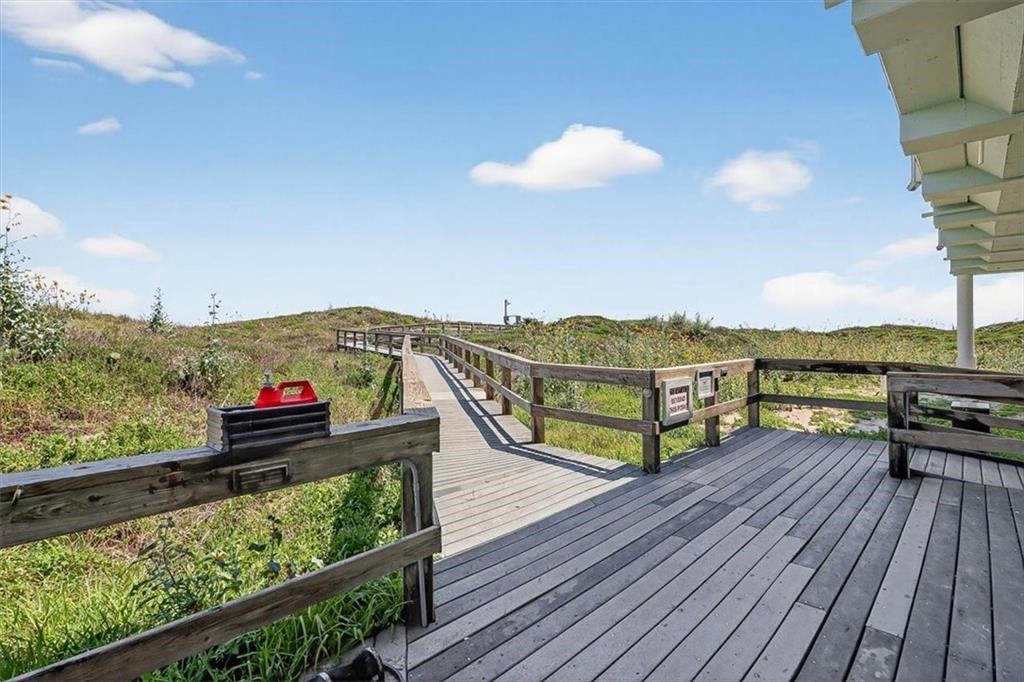5973 State Highway 361 225 Property Photo 33