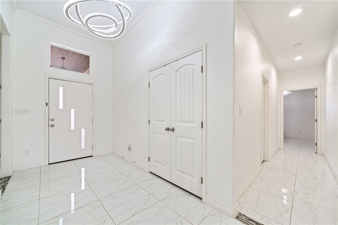 7222 Latitude St Property Photo 20