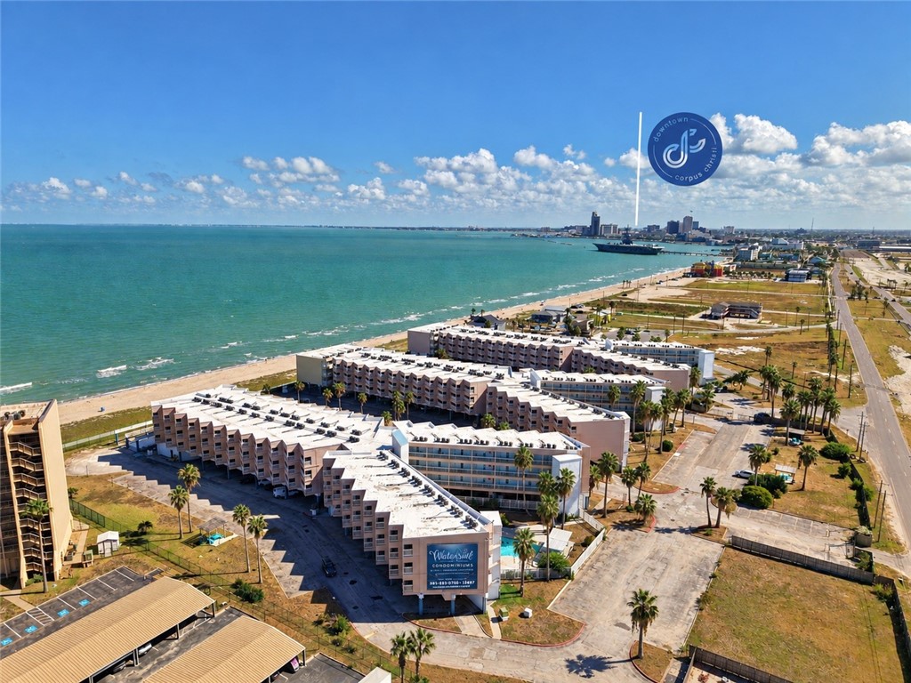 3938 Surfside Blvd 3121 Property Photo 1