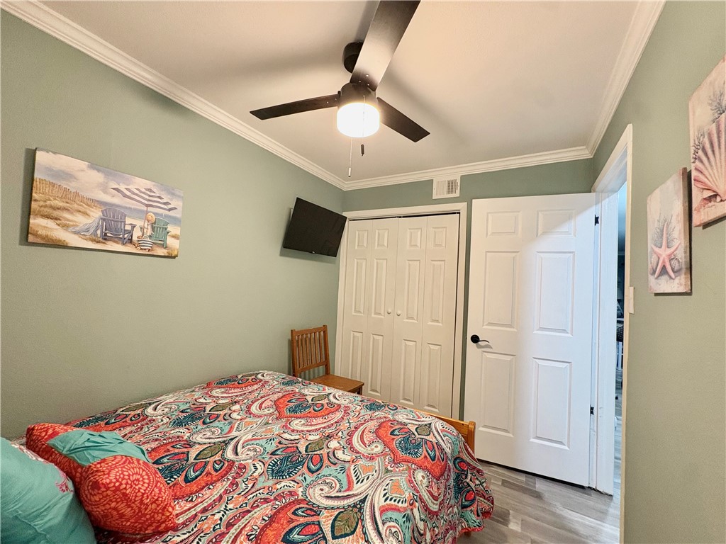 3938 Surfside Blvd 3121 Property Photo 10