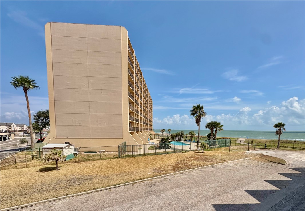3938 Surfside Blvd 3121 Property Photo 13