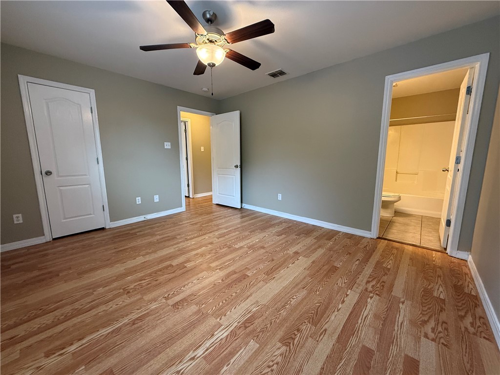 621 June St Property Photo 6