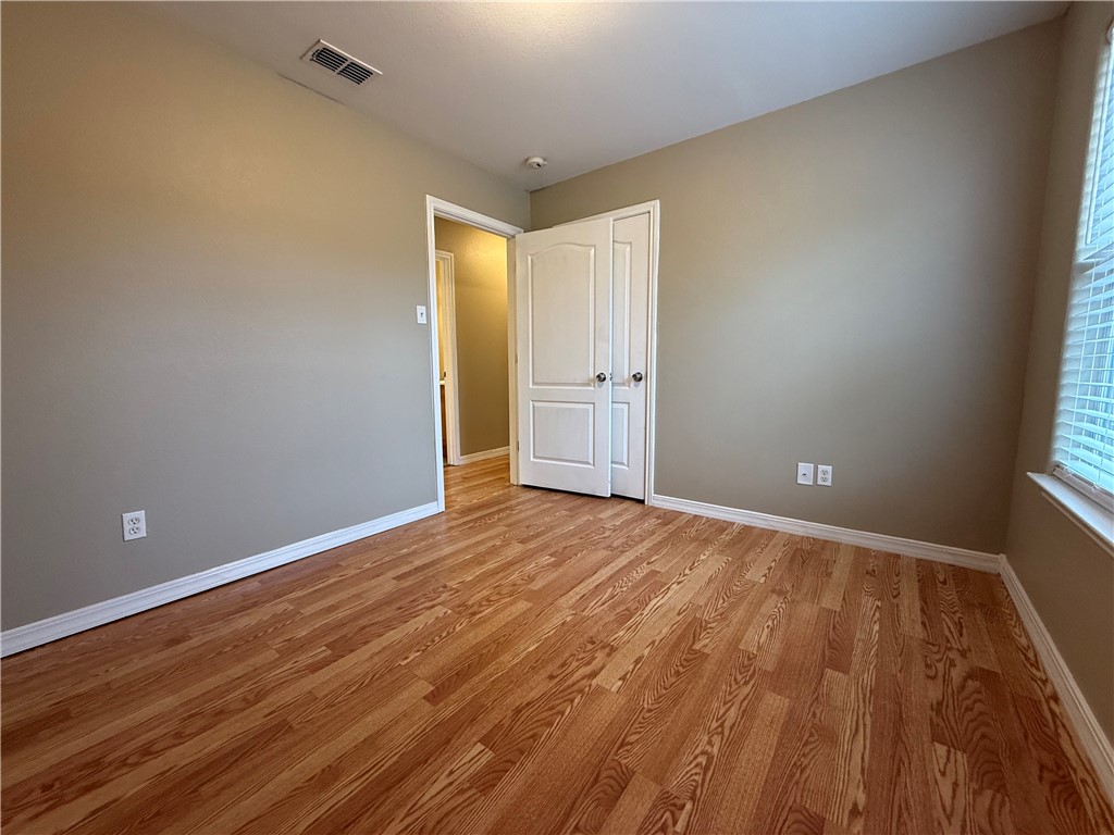 621 June St Property Photo 10