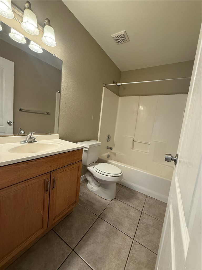 621 June St Property Photo 11