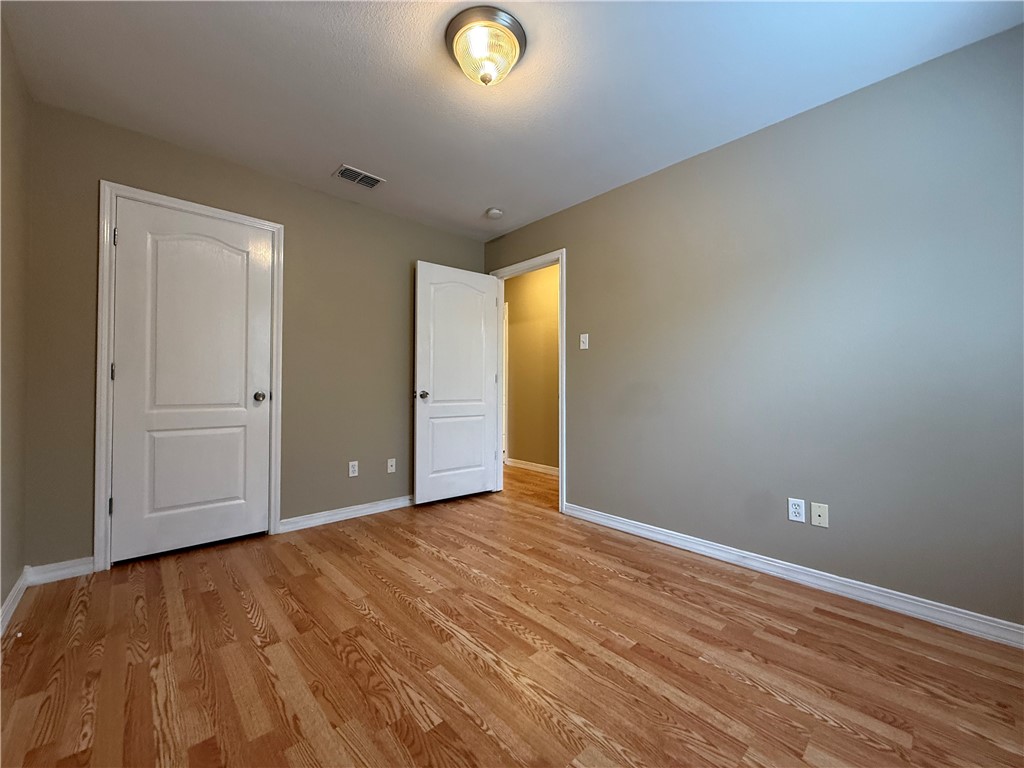 621 June St Property Photo 12