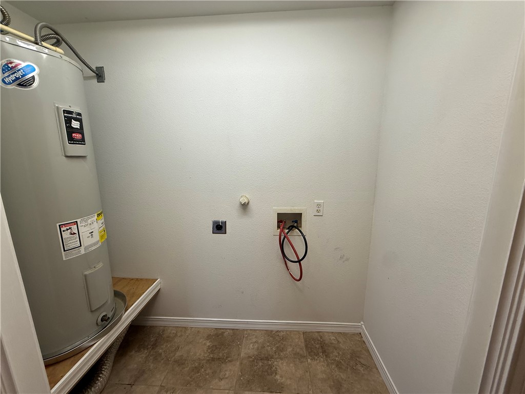 621 June St Property Photo 14