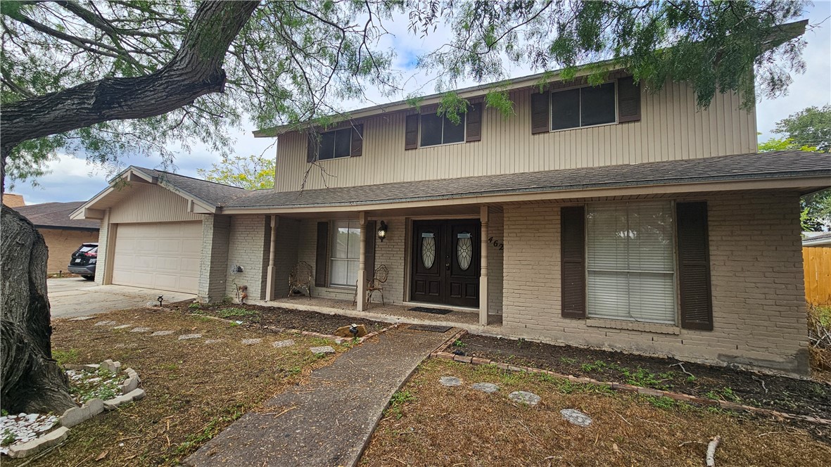 4622 Coventry Property Photo 1