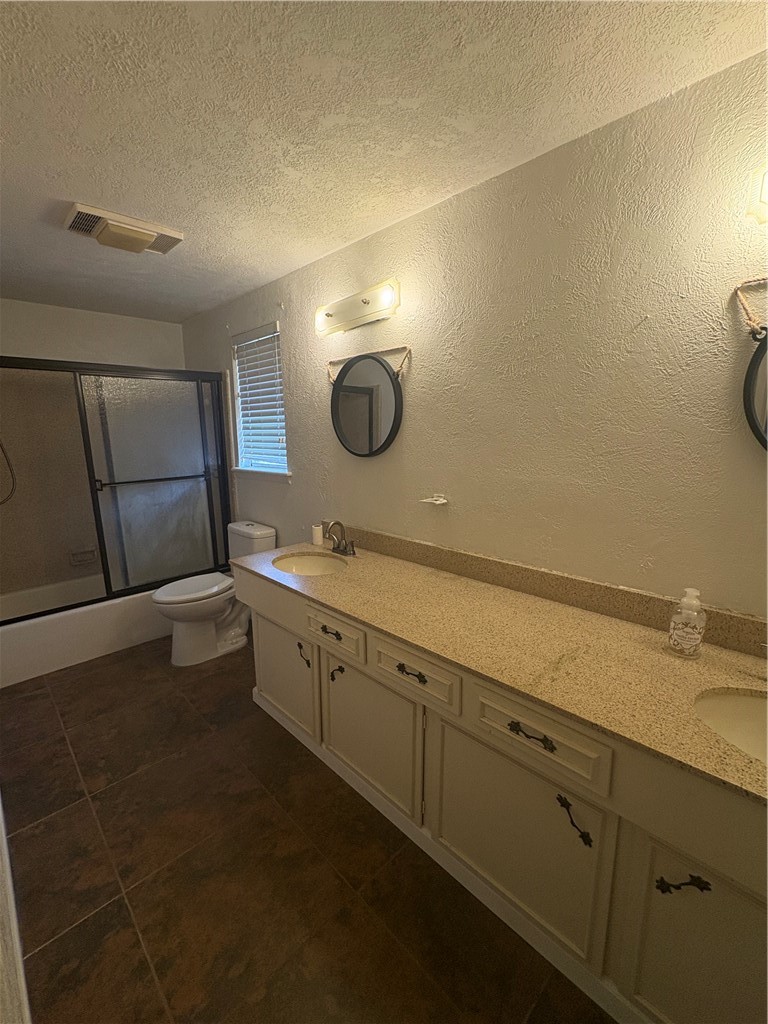 4622 Coventry Property Photo 11