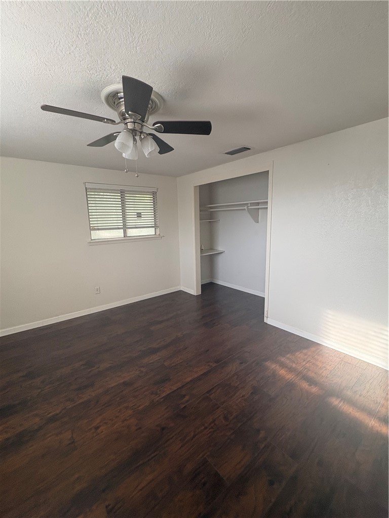 4622 Coventry Property Photo 13