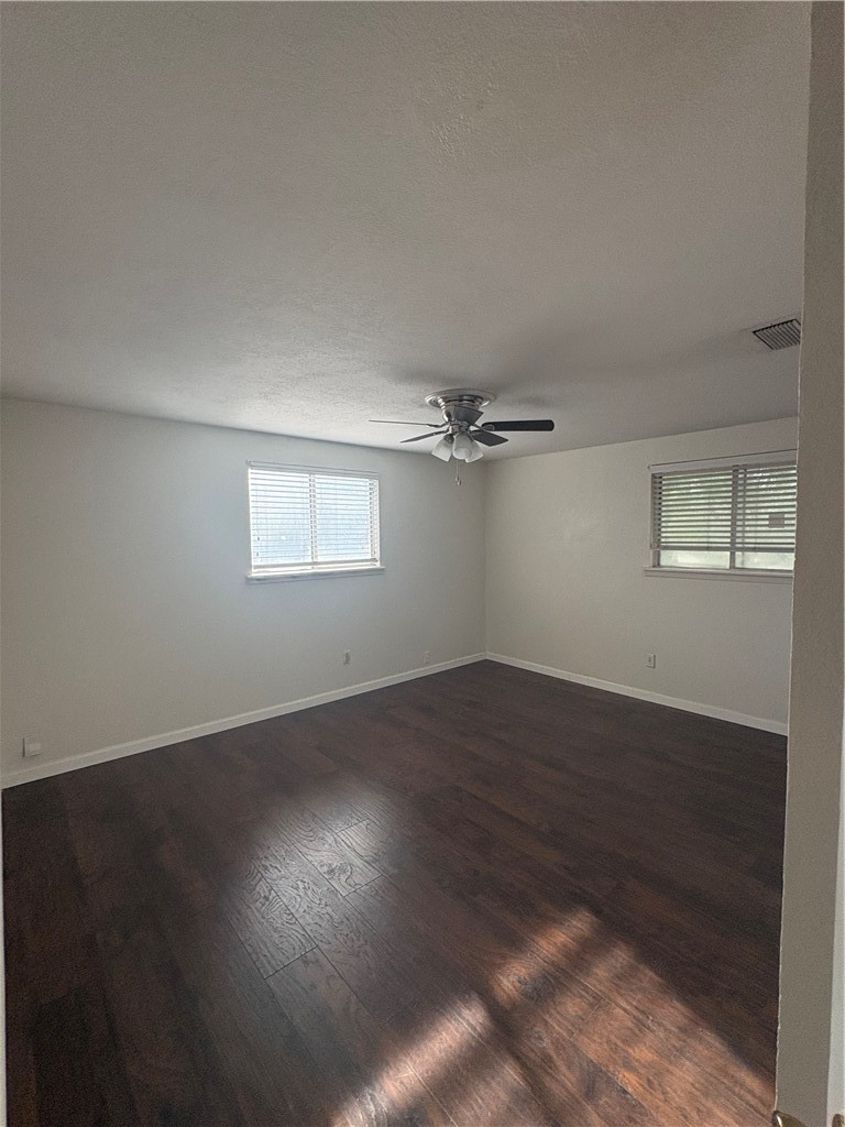 4622 Coventry Property Photo 14