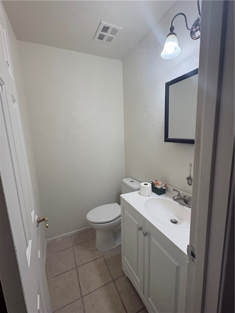 4622 Coventry Property Photo 15