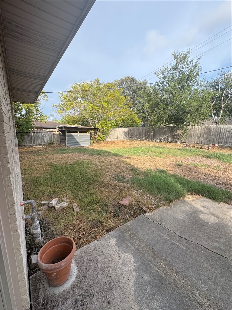 4622 Coventry Property Photo 18