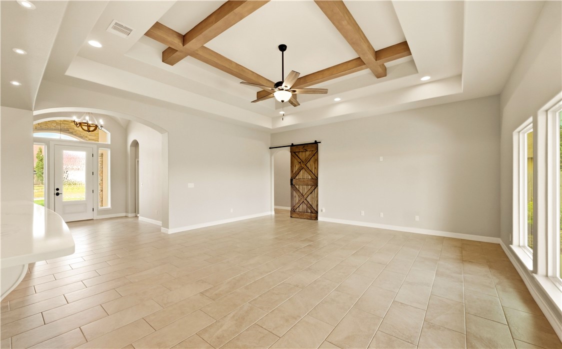 6202 Lago Vista Dr Property Photo 7